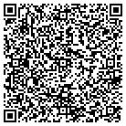 QR code with St Emydius Catholic School contacts