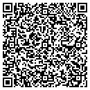 QR code with St Ephrem School contacts