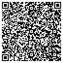 QR code with St Euphrasia School contacts