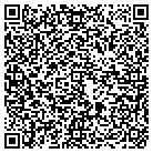 QR code with St Frances Cabrini School contacts