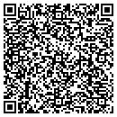 QR code with St Francis Academy contacts
