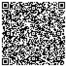 QR code with Mesa Quality Plumbing contacts