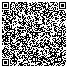 QR code with St Francis DE Sales School contacts