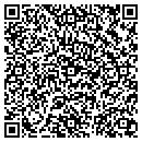 QR code with St Francis School contacts