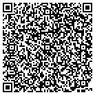 QR code with St Francis School-Intermediate contacts