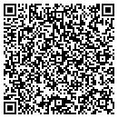 QR code with St Gabriel-Neenah contacts