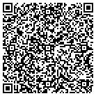 QR code with St Gabriels Elementary School contacts