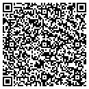 QR code with St George School contacts