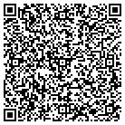 QR code with St Gregory Catholic School contacts
