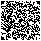 QR code with St Gregory's Catholic School contacts