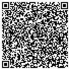 QR code with St Helena Catholic School contacts