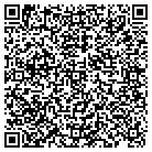 QR code with St Isidore's Catholic School contacts