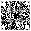 QR code with St James Academy contacts