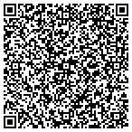 QR code with St James Elementary School contacts