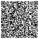 QR code with Navarre Family Eye Care contacts