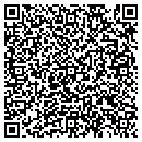QR code with Keith Mercer contacts