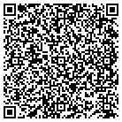 QR code with St John Of God Elementary School contacts