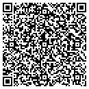 QR code with St John & Paul School contacts