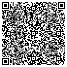 QR code with St John's Catholic Church Schl contacts