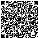 QR code with St John's Catholic Church Schl contacts