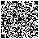 QR code with Signature Kitchens & Bath contacts