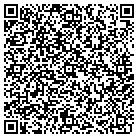 QR code with Lakes Seafood Restaurant contacts