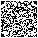 QR code with St John's School contacts