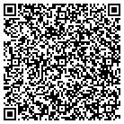 QR code with St John the Baptist Church contacts