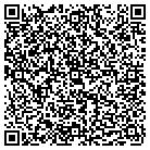 QR code with St John the Baptist Rc Schl contacts