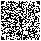 QR code with St John the Baptist School contacts