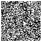 QR code with St John Vianney School contacts