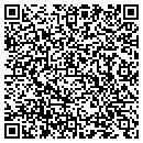 QR code with St Joseph Academy contacts