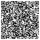 QR code with St Joseph Elementary School contacts