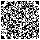 QR code with St Joseph Laboratory School contacts