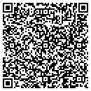 QR code with St Joseph Parrish contacts