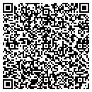 QR code with Gay W W Mechanical contacts
