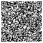 QR code with St Joseph's Chr Religious Edu contacts