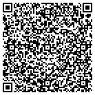 QR code with St Joseph's Elementary School contacts