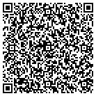 QR code with St Joseph's Elementary School contacts