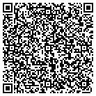 QR code with St Joseph's Regional School contacts