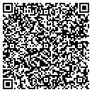 QR code with St Joseph's School contacts