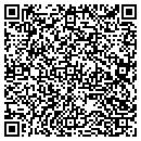 QR code with St Joseph's School contacts
