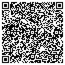 QR code with St Joseph's School contacts