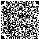 QR code with St Joseph the Worker School contacts