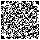 QR code with Direct Connect Automation Inc contacts