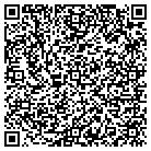 QR code with St Jude the Apostle Religious contacts