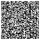 QR code with St Katharine Drexel Primary contacts