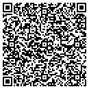 QR code with St Kevins School contacts
