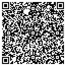 QR code with St Laurentius School contacts