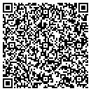 QR code with St Lawrence O'Toole contacts